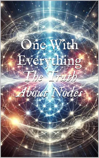 Cover of One With Everything: The Truth About Nodes
